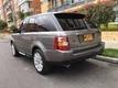 Land Rover Range Rover Sport HSE AT 4.2 SUPERC