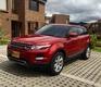 Land Rover Range Rover EVOQUE PURE TP 2200CC TD CT TC 5P