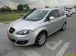 Seat Altea XL Style