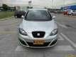 Seat Altea XL Style