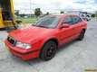 Skoda Octavia SLX MT 1800CC