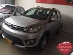 GWM Haval M4 FULL