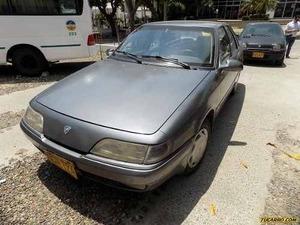 Daewoo Espero CD MT 2000CC