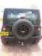 Jeep Wrangler SPORT MT 3600CC