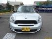 Mini Cooper S COUNTRYMAN HOTCHILI AT 1600CC