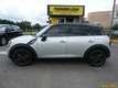 Mini Cooper S COUNTRYMAN HOTCHILI AT 1600CC