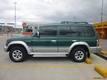 Mitsubishi Montero MULTI WAGON V6 MT 3000CC