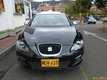 Seat Leon STYLE TOURING DSG AT 1800CC