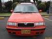 Skoda Felicia GLXi COMBI MT 1600CC SW