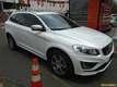 Volvo XC60 T6 AWD R-DESING AT 3000CC 4X4