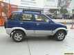 Daihatsu Terios 1.3L AT 1300CC 4X4 FE