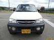 Daihatsu Terios 1.3L AT 1300CC 4X4 FE