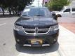 Dodge Journey SE 2.4L 5P