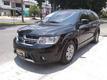 Dodge Journey SE 2.4L 5P