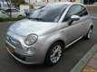 Fiat 500 SPORT BZ AT 1200CC 3P