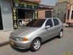 Fiat Palio EDX MT 1300CC 5P