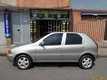 Fiat Palio EDX MT 1300CC 5P