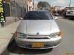 Fiat Palio EDX MT 1300CC 5P