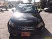 Fiat Strada ADVENTURE LOCKER DOBLE CABINA MT 1600CC