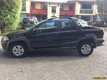 Fiat Strada ADVENTURE LOCKER DOBLE CABINA MT 1600CC