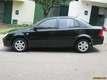 Geely CK 1.5 GL MT 1500CC 4P