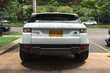 Land Rover Range Rover EVOQUE PURE TP 2000CC T 5P