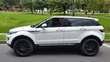 Land Rover Range Rover EVOQUE PRESTIGE TP 2000CC T 5P