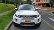 Land Rover Range Rover EVOQUE PRESTIGE TP 2000CC T 5P