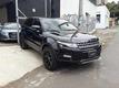 Land Rover Range Rover EVOQUE PURE TP 2000CC T 5P