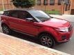 Land Rover Range Rover EVOQUE PURE TP 2000CC T 5P