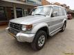 Mitsubishi Montero V43 WAGON MT 3000CC 5P AA