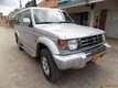 Mitsubishi Montero V43 WAGON MT 3000CC 5P AA