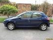 Peugeot 206 XT MIDNIGHT AT 1600CC 5P CT