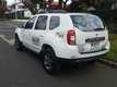 Renault Duster DYNAMIQUE MT 2000CC 4X4