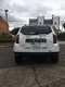 Renault Duster EXPRESSION MT 1600CC 4X2