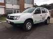 Renault Duster EXPRESSION MT 1600CC 4X2