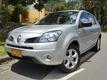 Renault Koleos EXPRESSION MT 2500CC 4X2