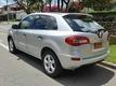 Renault Koleos EXPRESSION MT 2500CC 4X2