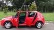 Renault Sandero AUTHENTIQUE MT 1600CC 8V SA