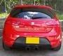 Seat Leon CUPRA MT 2000CC T 5P