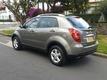 Ssangyong Korando C TP 2000CC TD 2AB 4X2