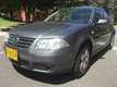 Volkswagen Jetta CLASSIC MT 2000CC AA