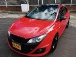 Seat Ibiza FR TSI DSG TP 1400CC T 3P