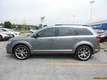 Dodge Journey SXT FL AT 2400CC 7 PSJ 4X2