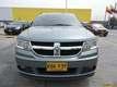 Dodge Journey SXT FL AT 2400CC 7 PSJ 4X2