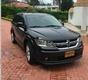 Dodge Journey SE/CREW AT 2400CC 5PSJ 4X2