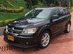 Dodge Journey SE/CREW AT 2400CC 5PSJ 4X2