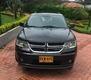 Dodge Journey SE/CREW AT 2400CC 5PSJ 4X2