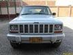 Jeep Cherokee LAREDO AT 4000CC