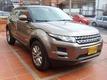 Land Rover Range Rover EVOQUE PURE TP 2000CC T 5P